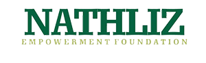 Nathliz Empowerment Foundation